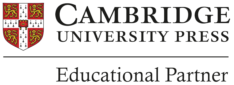 Logo KC