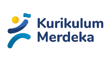 kurikulum merdeka